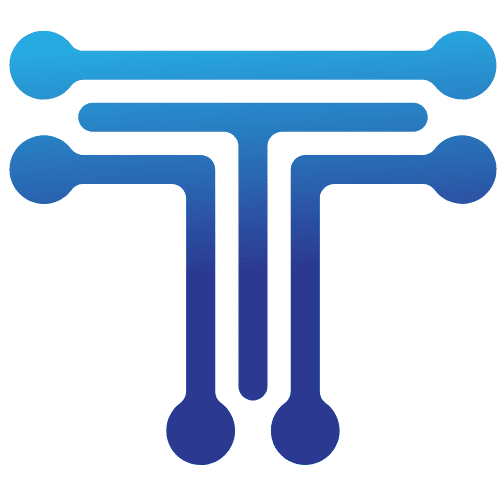 Tova HR Advisory